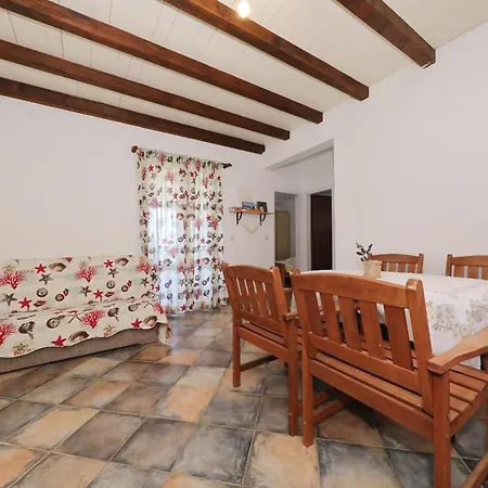 Holiday home House Cvita Tkon