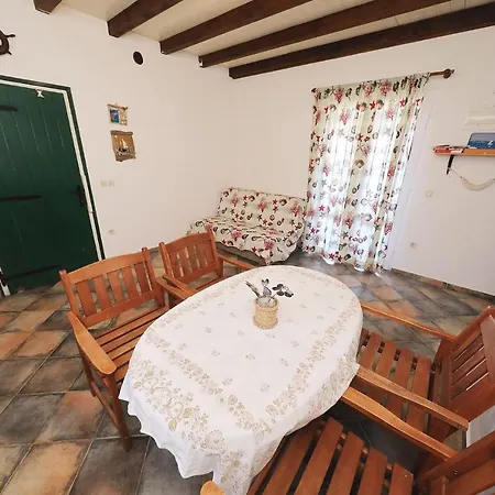Holiday home House Cvita *