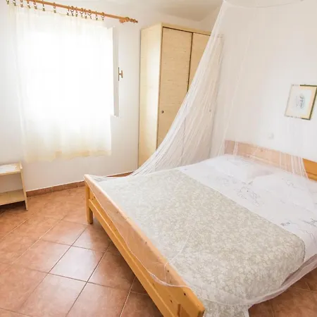 House Cvita Prázdninový dům Tkon